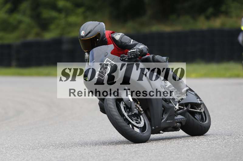 /34 25.07.2025 Speer Racing ADR/RC Girls Camp/131